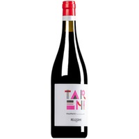 "Tareni" Frappato Terre Siciliane IGT
