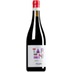 "Tareni" Syrah Sicilia DOC 