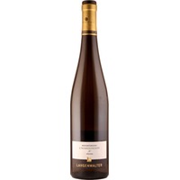 Freinsheimer Musikantenbuckel Chardonnay R, Trocken, Pfalz, Pfalz, 2023, Weißwein