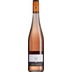 Langenwalter Rosé, Trocken, Pfalz, Pfalz, 2024, Weißwein 