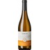 Chardonnay DOC Sirch, Friaul 