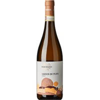 Greco di Tufo DOCG Villa Raiano, Kampanien