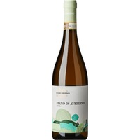 Fiano di Avellino DOCG Villa Raiano, Kampanien
