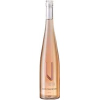 Jose Pariente Victoria Rosado