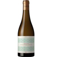 José Pariente Apasionado