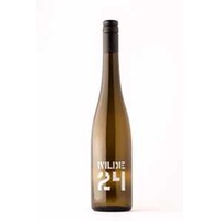 Schembs "WILDE 24" Sauvignon Blanc