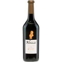 Colección Vivanco 4 Varietales Tinto in Geschenkverpackung