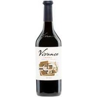 Dinastía Vivanco Reserva Tinto