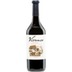 Dinastía Vivanco Reserva Tinto 