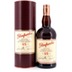 Glenfarclas 15 Jahre 0,70 L/ 46.0% vol 