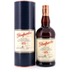 Glenfarclas 25 Jahre 0,70 L/ 43.0% vol 