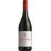 Leopard’s Leap Classic Collection Shiraz, WO Western Cape, Western Cape, 2023, Rotwein 