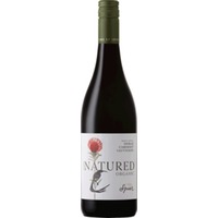 Good Natured Organic Shiraz Cabernet Sauvignon Bio, WO Western Cape, Western Cape, 2023, Rotwein
