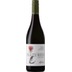 Good Natured Organic Shiraz Cabernet Sauvignon Bio, WO Western Cape, Western Cape, 2023, Rotwein 