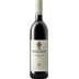 Vrede en Lust The Red Lady Merlot, WO Western Cape, Western Cape, 2023, Rotwein 