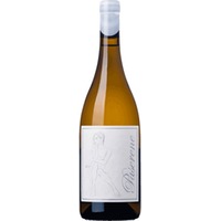 Paserene Chardonnay, WO Elgin, Western Cape, 2022, Weißwein
