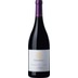 Ernie Els Proprietor's Syrah, WO Stellenbosch, Western Cape, 2018, Rotwein 