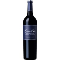 Ernie Els Major Series Merlot, WO Stellenbosch, Western Cape, 2022, Rotwein