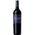 Ernie Els Major Series Merlot, WO Stellenbosch, Western Cape, 2022, Rotwein 
