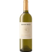 Quoin Rock White Series Sauvignon Blanc, WO Stellenbosch, Western Cape, 2024, Weißwein