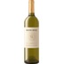 Quoin Rock White Series Sauvignon Blanc, WO Stellenbosch, Western Cape, 2024, Weißwein 