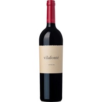 Vilafonté Series M, WO Stellenbosch, Western Cape, 2022, Rotwein