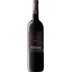 Villiera Monro Merlot, WO Stellenbosch, Western Cape, 2022, Rotwein 