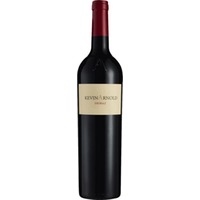 Waterford Kevin Arnold Shiraz, WO Stellenbosch, Western Cape, 2020, Rotwein
