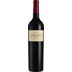Waterford Kevin Arnold Shiraz, WO Stellenbosch, Western Cape, 2020, Rotwein 