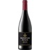 Waterford Estate Grenache Single Vineyard, WO Stellenbosch, Western Cape, 2022, Rotwein 