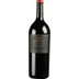 Delaire Graff Botmaskop, WO Stellenbosch, Magnum, Western Cape, 2021, Rotwein 