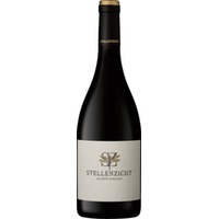 Stellenzicht Silcrete Cinsault, WO Paarl, Western Cape, 2022, Rotwein