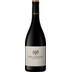 Stellenzicht Silcrete Cinsault, WO Paarl, Western Cape, 2022, Rotwein 