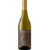 Mont Rochelle Chardonnay, WO Franschhoek, Western Cape, 2024, Weißwein 