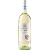 Valdadige Pinot Grigio delle Venezie DOC 1L