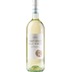 Valdadige Pinot Grigio delle Venezie DOC 1L 