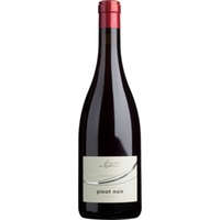 Cantina Andrian Pinot Noir DOC
