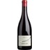Cantina Andrian Pinot Noir DOC 