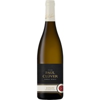 Paul Cluver Chardonnay