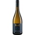 Manz Handwerk Chardonnay & Weißburgunder trocken 