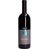 Prestige Grieser Lagrein Riserva Südtirol DOC