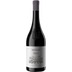 Syrah BIO - BAGLIO DI PIANETTO S.R.L 