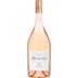 Whispering Angel Magnum - 1,5 L-Magnum - - Cave d’Esclans - Französischer Roséwein 
