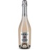 Beau Viva Sparkling Rosé alkoholfrei 