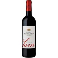 Finca San Martin Crianza