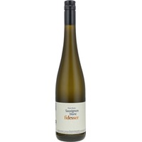 Weingut Rudolf Fidesser Platter Rieden Sauvignon Blanc 0.75 l Niederösterreich Weisswein