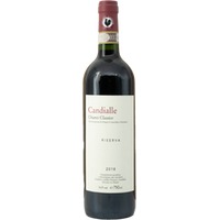 Candialle - Chianti Classico Riserva