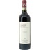 Candialle - Chianti Classico Riserva 