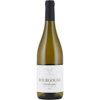 Domaine Vincent Cocherel Bourgogne Chardonnay