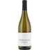Domaine Vincent Cocherel Bourgogne Chardonnay 